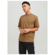 Jack & Jones Ανδρική κοντομάνικη μπλούζα